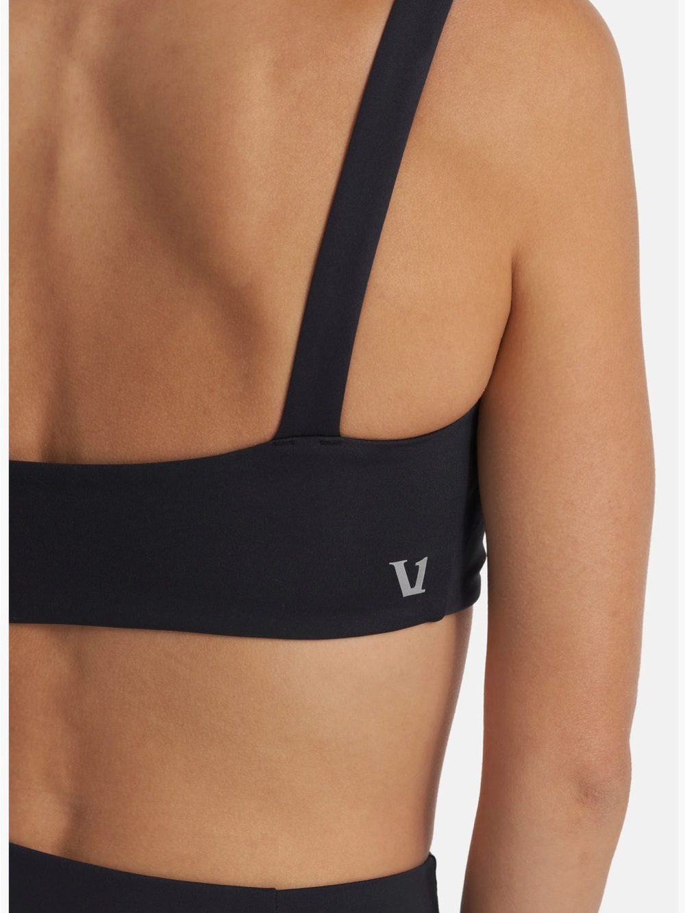 Vuori evolve square neck bra - Picture 3 of 5
